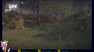 [🔞] 👼 This is the End, Beautiful Friend 👼 Everybody's Gone To The Rapture PART 2 - live stream