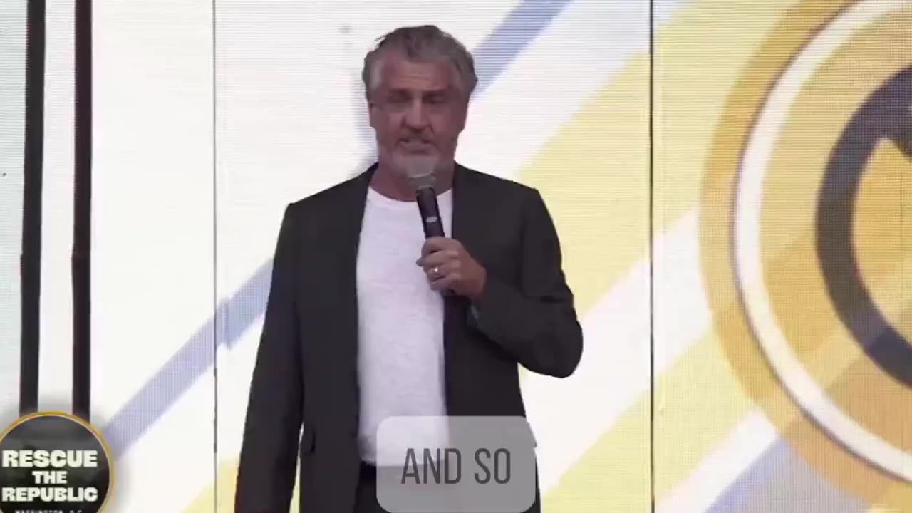 Francis Collins and Anthony Fauci: "We will never do that study"