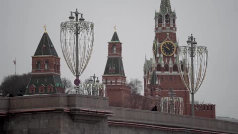 Zelenskiy discusses US troop presence in Ukraine with Trump