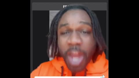 12226 Terry's Curated Political Video Clips! No. 1