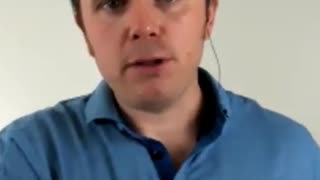 How Stress Destroys Digestion & What to Do