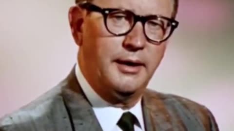 Another Thing Black People Can't Do