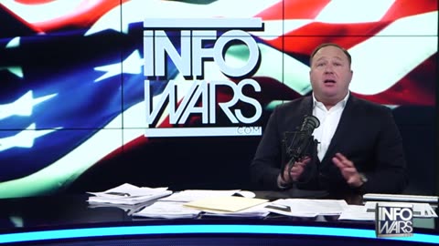 IW Archives 2018 Jan 24