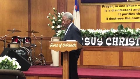 The Progressive Nature of Fasting