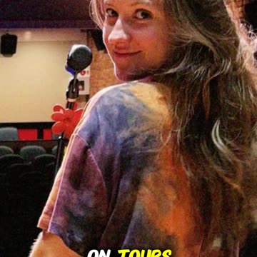 Keith Urban's Divorce Sparks Maggie Baugh Romance Buzz