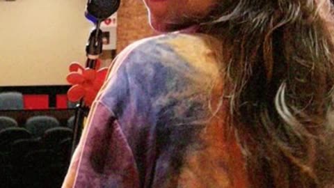 Keith Urban's Divorce Sparks Maggie Baugh Romance Buzz