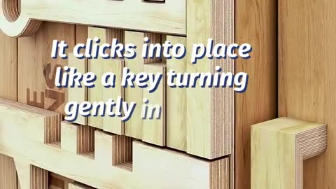 “The Quiet Turning Point That Changes Everything”