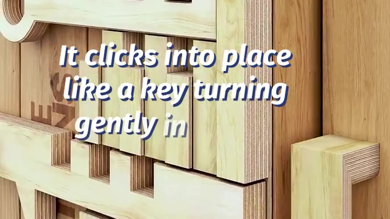 “The Quiet Turning Point That Changes Everything”