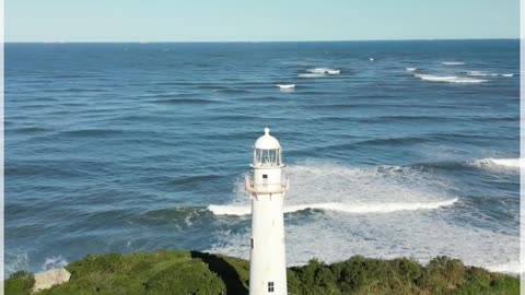 Finding Fulfillment in Righteousness: The Fourth Beatitude • One-minute Words of Wisdom