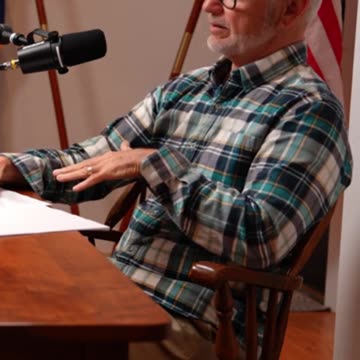 A Call to Stand Firm in Faith