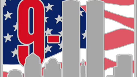 Remember 9/11anniversary 10/14/25