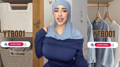 Danielle_Moore___Detroit_Plus-Size_Model___Automotive_Tech_Investor(480p)