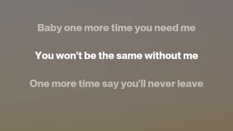 Digital Death Growl - This Is Goodbye