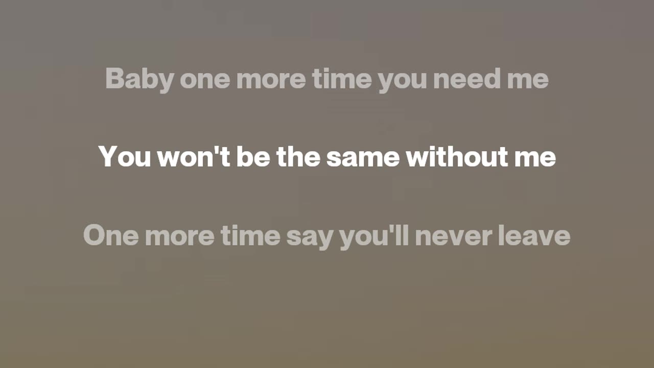 Digital Death Growl - This Is Goodbye