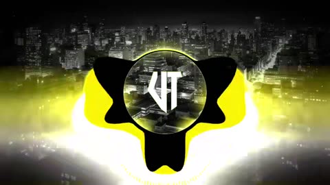 Timeless Classics: Songs That Never Fade Away