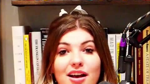 Truth is Simple, Aggressive, and Clear: Understand Its Power!