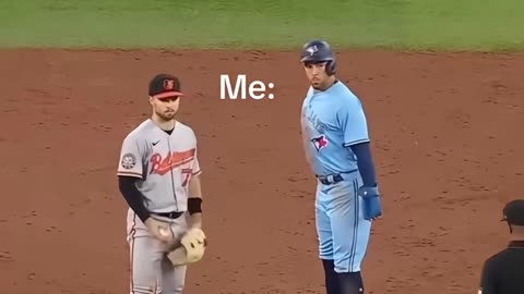 ))