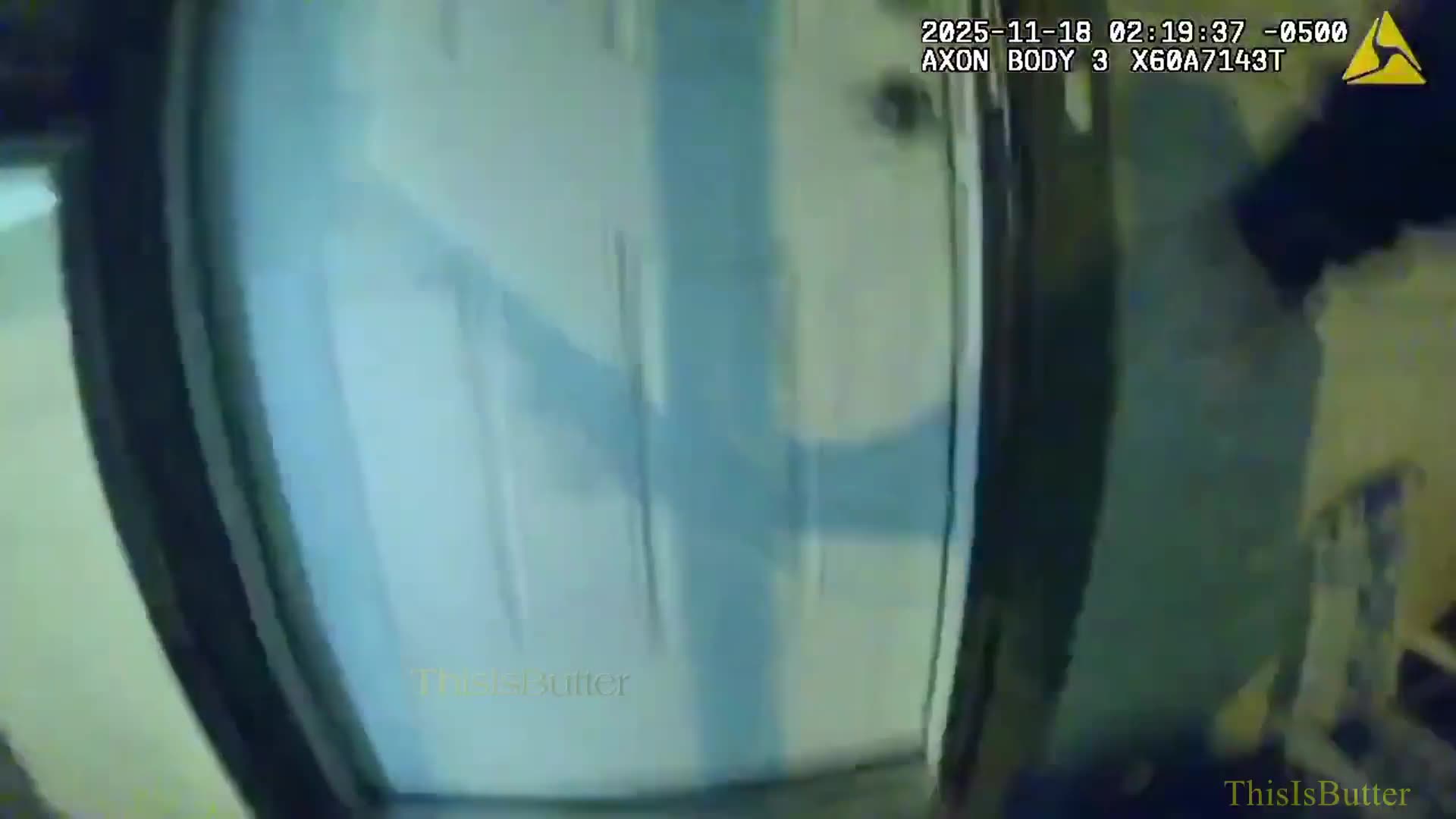 Investigators believe man intentionally set house fire that killed him, his parents