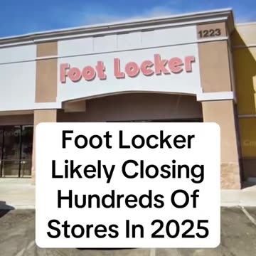 Democrats have destroyed our economy