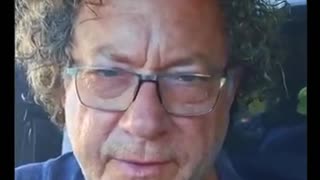 If they start requiring us to use a digital ID to use the Internet...