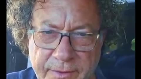 If they start requiring us to use a digital ID to use the Internet...