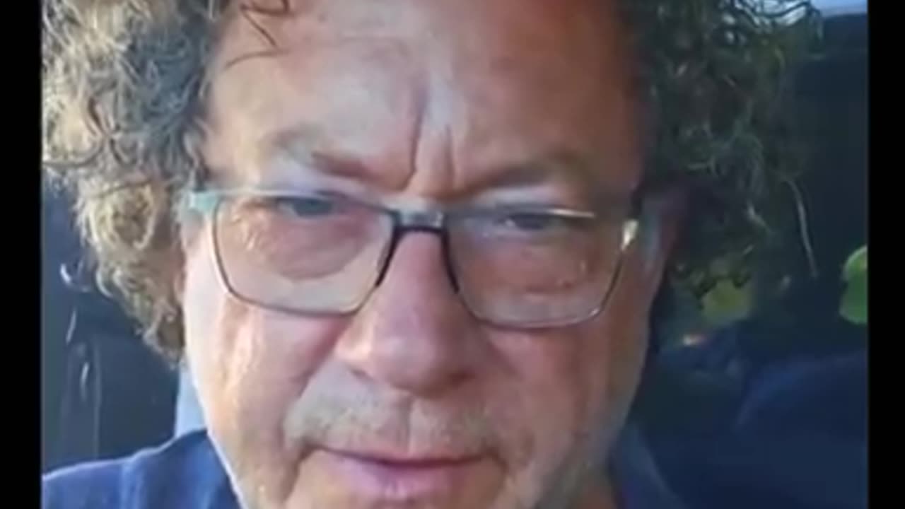 If they start requiring us to use a digital ID to use the Internet...