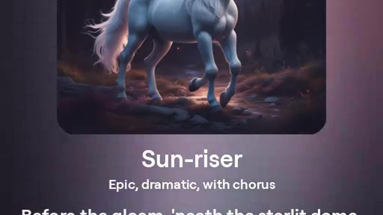 Sun-riser 1of4 (score 6of10) 2024.09.26_2tr