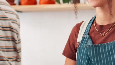 The Easiest Way to Manage Your Business Reviews & Listings | Thryv Tutorial