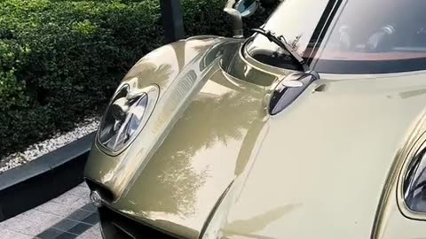 💥👊 The Audi R8 is a Performance Machine! | LuxurySportsCars