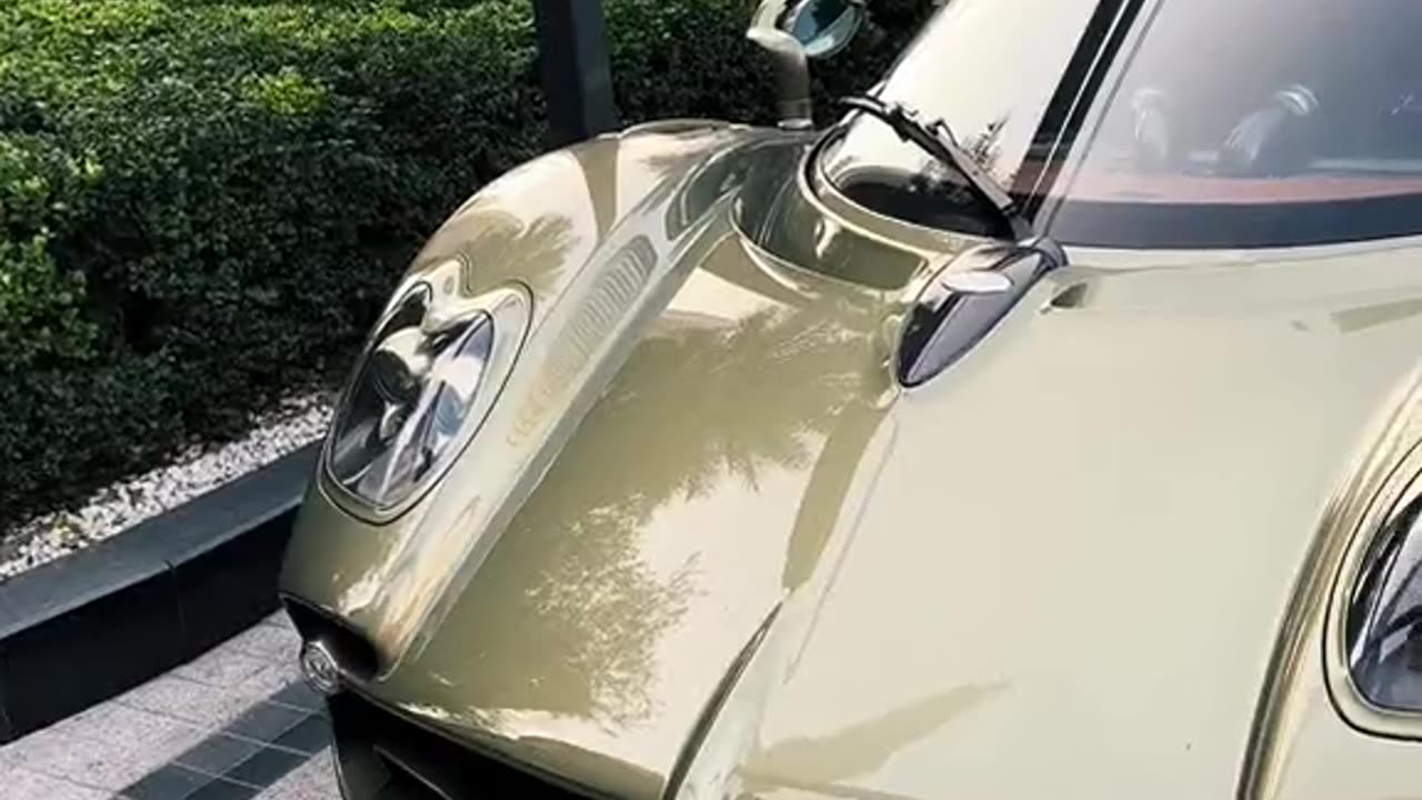 💥👊 The Audi R8 is a Performance Machine! | LuxurySportsCars