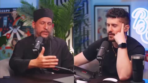 Eastern Orthodox on Catholics, Faith & succession, Faith departure - Fr. Peter Heers | SKWP | Clip