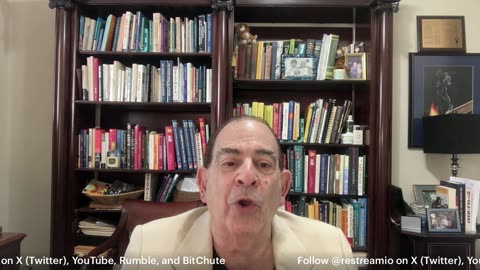 The Seed Oil Scandal: How “heart-healthy” oils became a slow poison.