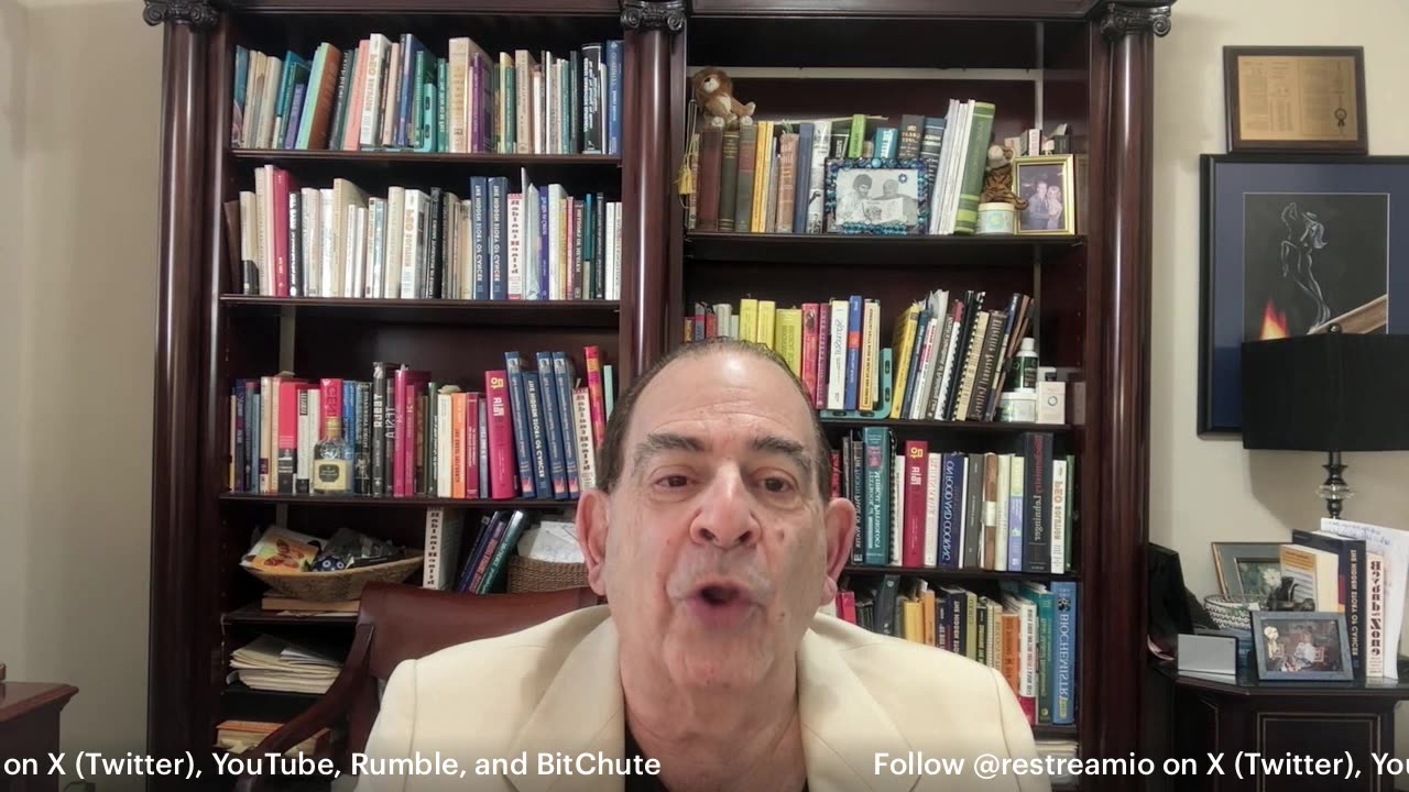 The Seed Oil Scandal: How “heart-healthy” oils became a slow poison.