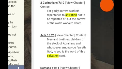 Final destination type sh!t