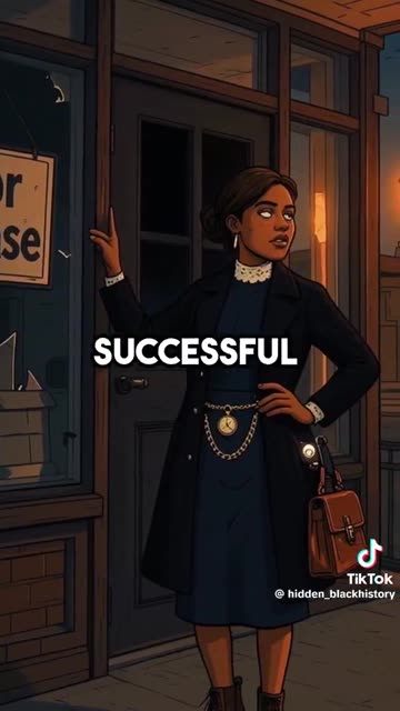 Ida B. Wells 🖤🖤🖤