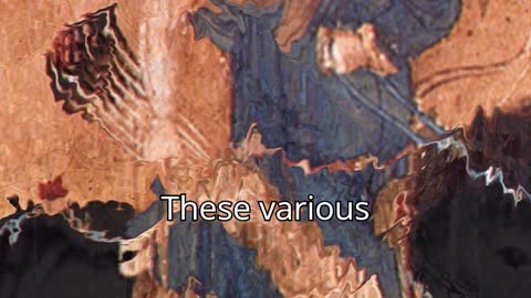 Freedom of Religion helps history