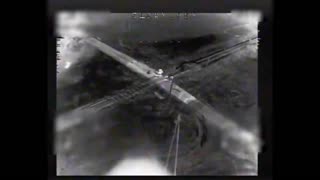 Vertical Encirclement: Rubicon Drones Hunt Ukrainians Trying to Escape the Pokrovsk/Myrnograd Pocket