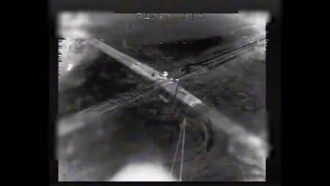 Vertical Encirclement: Rubicon Drones Hunt Ukrainians Trying to Escape the Pokrovsk/Myrnograd Pocket