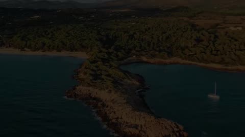 🙏✨ Monday's Prayer | Seek Strength & Courage in Your Faith | InGodWeTrustDaily