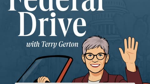 Why We Win: The AI-First Advantage