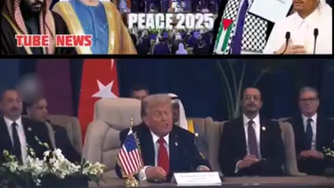 A massive intelligence leak has exposed a shocking secret alliance between Israel