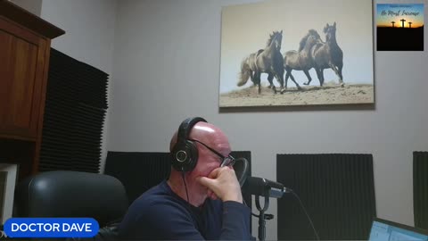 Recording advice: Let the song tell its story