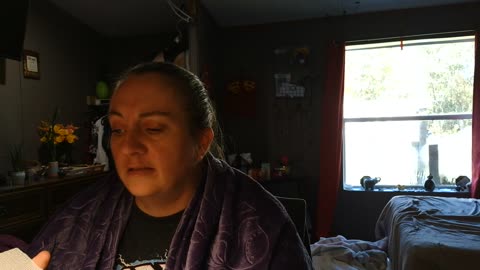 Change Your Life Equation for the Best Outcome