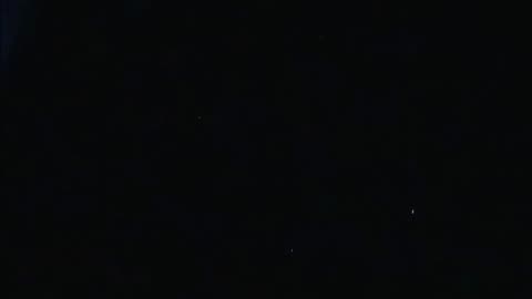 👀❓ What Just Appeared in This Video?! | TheHauntingHour