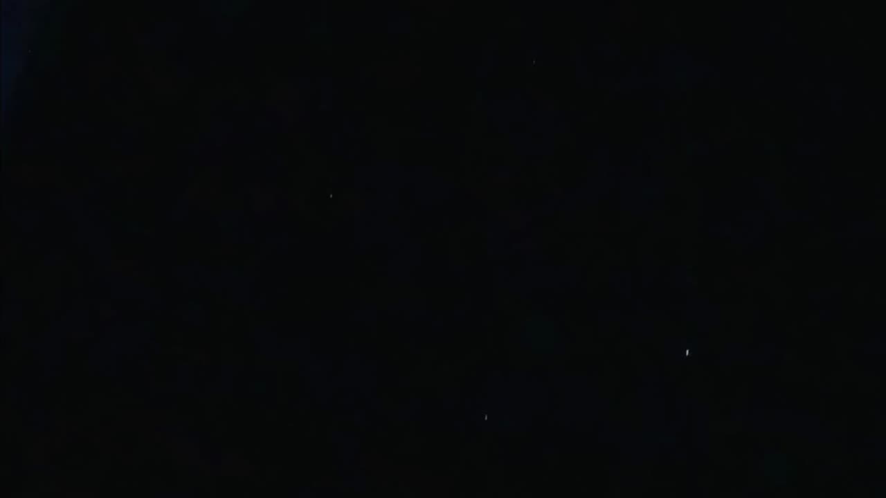 👀❓ What Just Appeared in This Video?! | TheHauntingHour