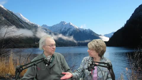 Pay Attention! We are Under Attack! LXXXV