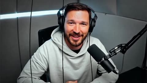 Universal Consciousness The Science of One Mind