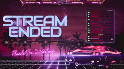 Sea of Stars Stream #5 ~ First Playthrough~ NO SPOILERS