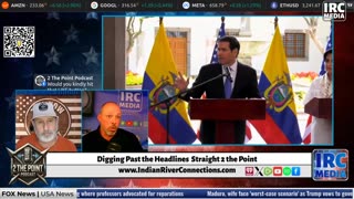 IRC MEDIA News Headlines and Videos breaking the internet