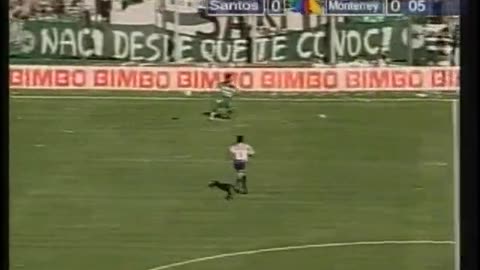 Futbol AZT September 16, 2001 400pm-600pm CDT